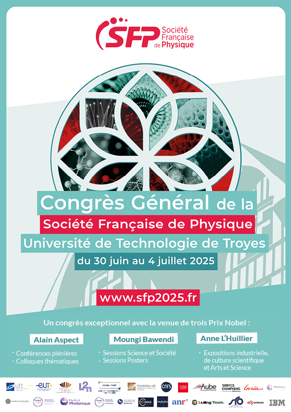 Affiche_CG_2025_refonte_web.jpg