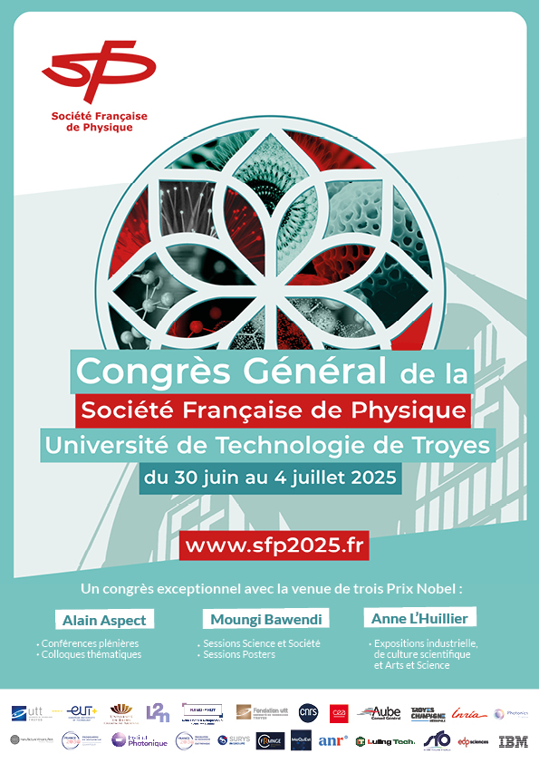 Affiche_CG_2025_web.jpg