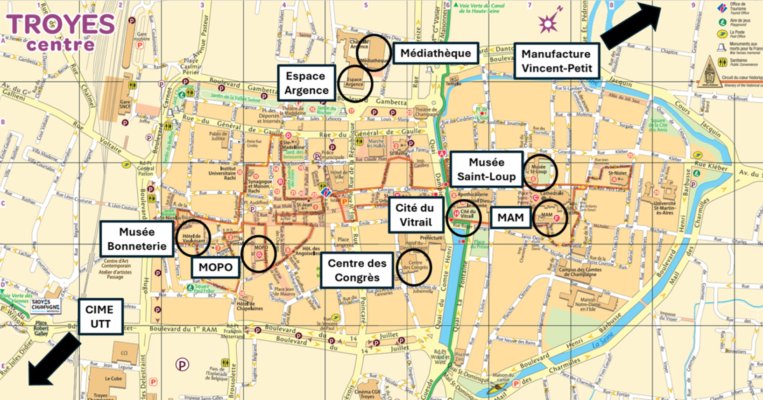 PlanVisites_1.jpg PlanVisites_1.jpg