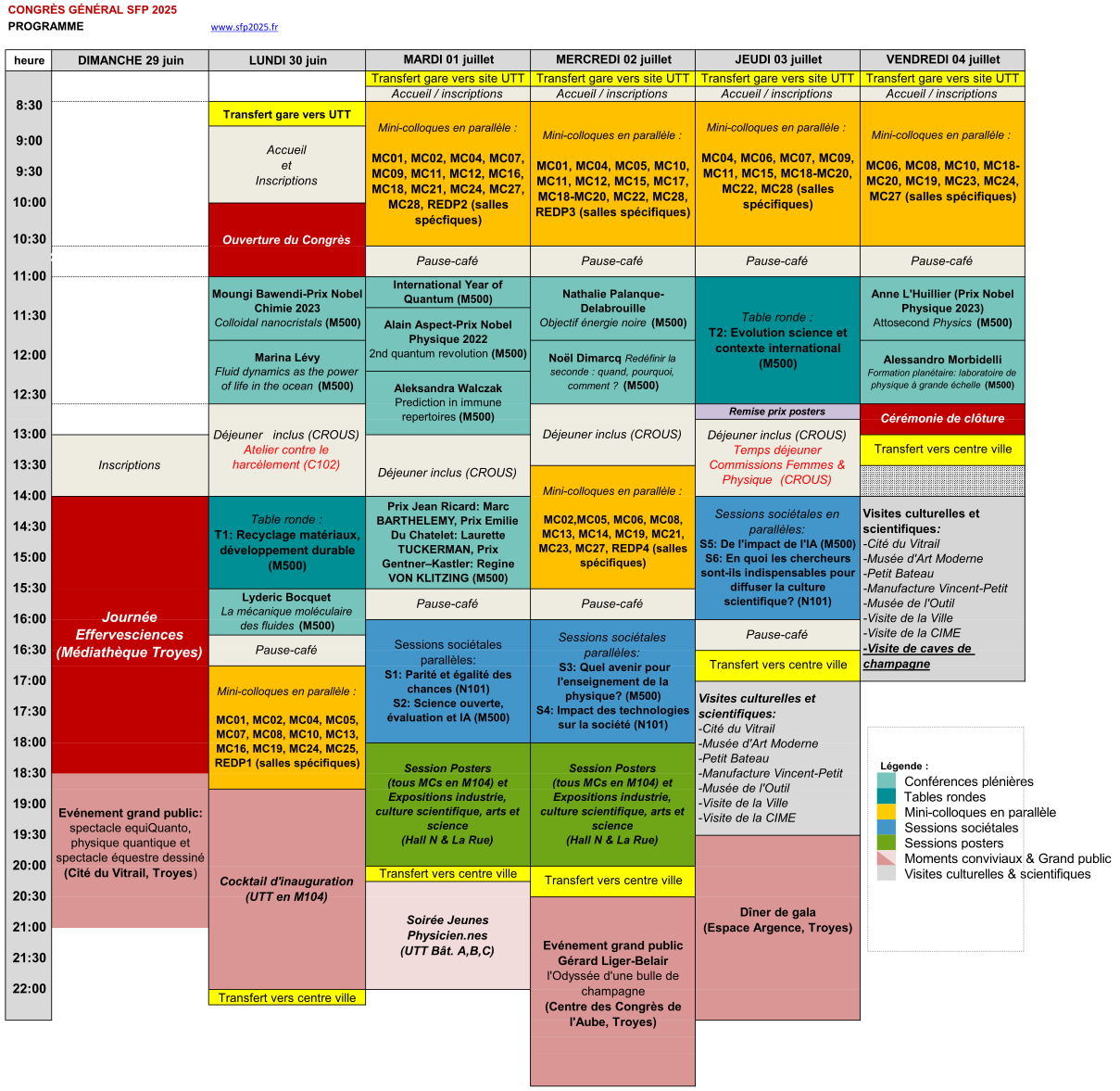 programme_sfp_2025_v_22.png